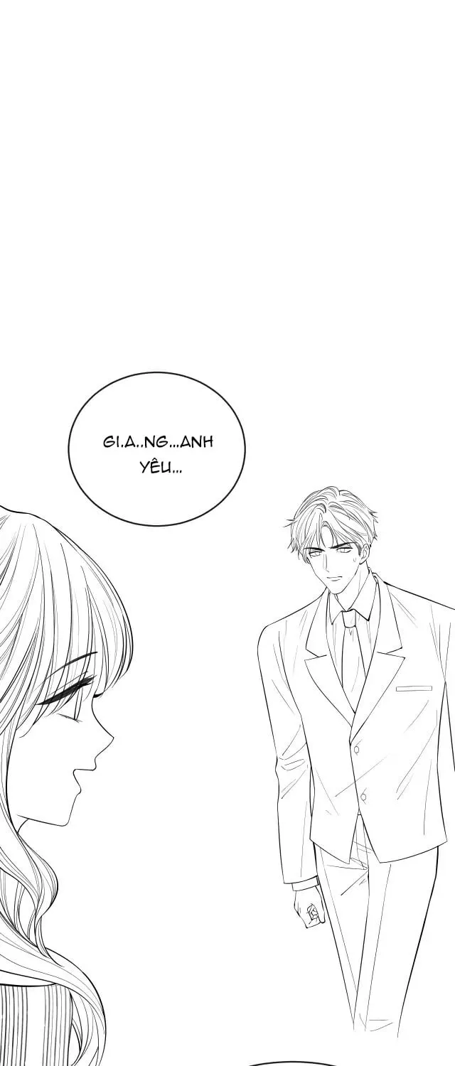 Debussy lover Chap 7 - Next Chap 8