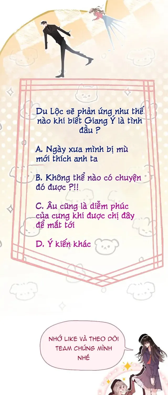 Debussy lover Chap 7 - Next Chap 8
