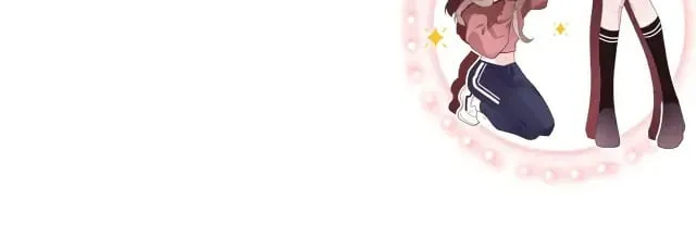 Debussy lover Chap 7 - Next Chap 8