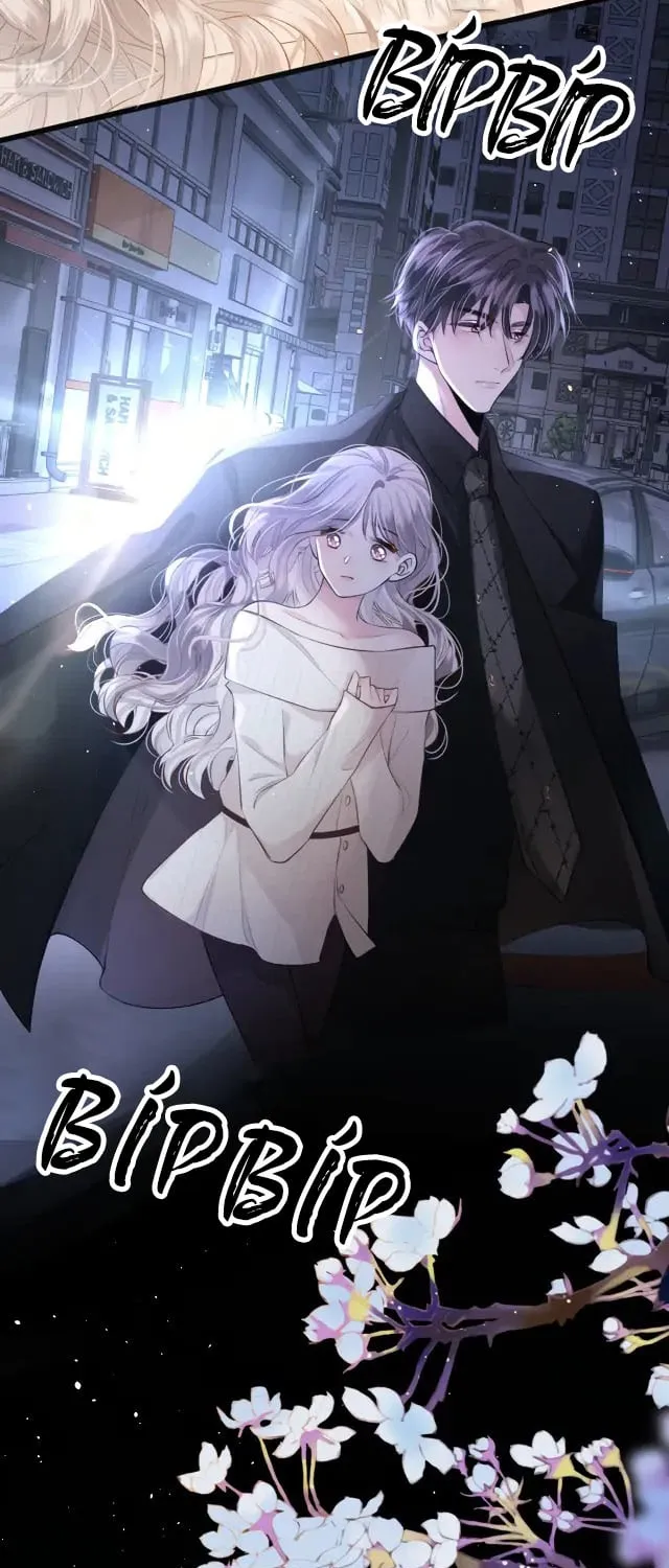 Debussy lover Chap 7 - Next Chap 8