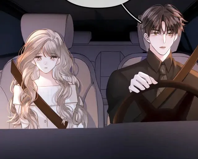 Debussy lover Chap 7 - Next Chap 8
