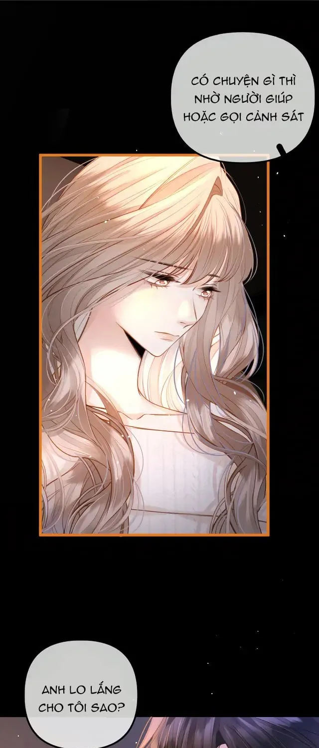 Debussy lover Chap 7 - Next Chap 8