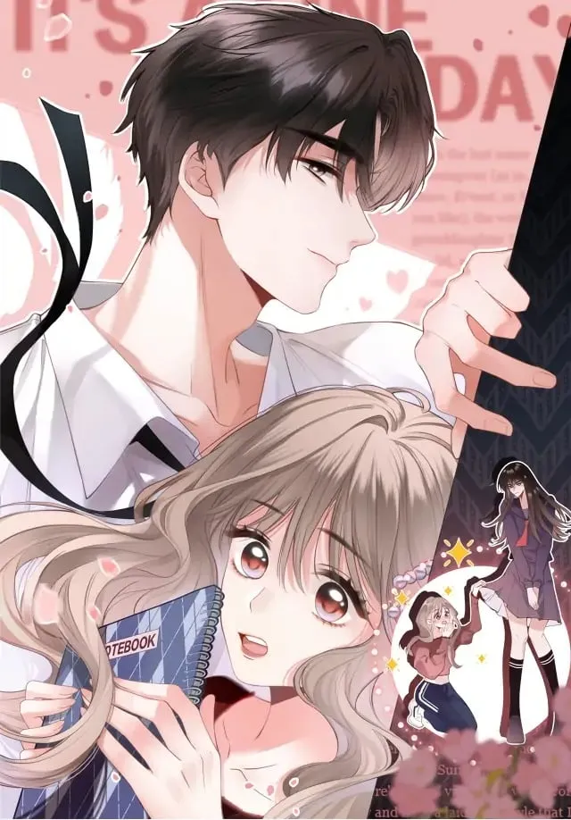 Debussy lover Chap 8 - Next Chap 9
