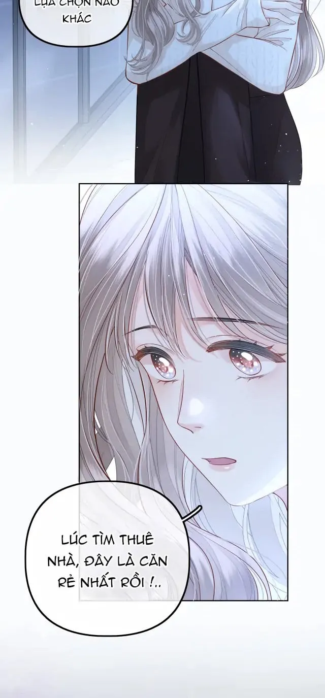 Debussy lover Chap 8 - Next Chap 9