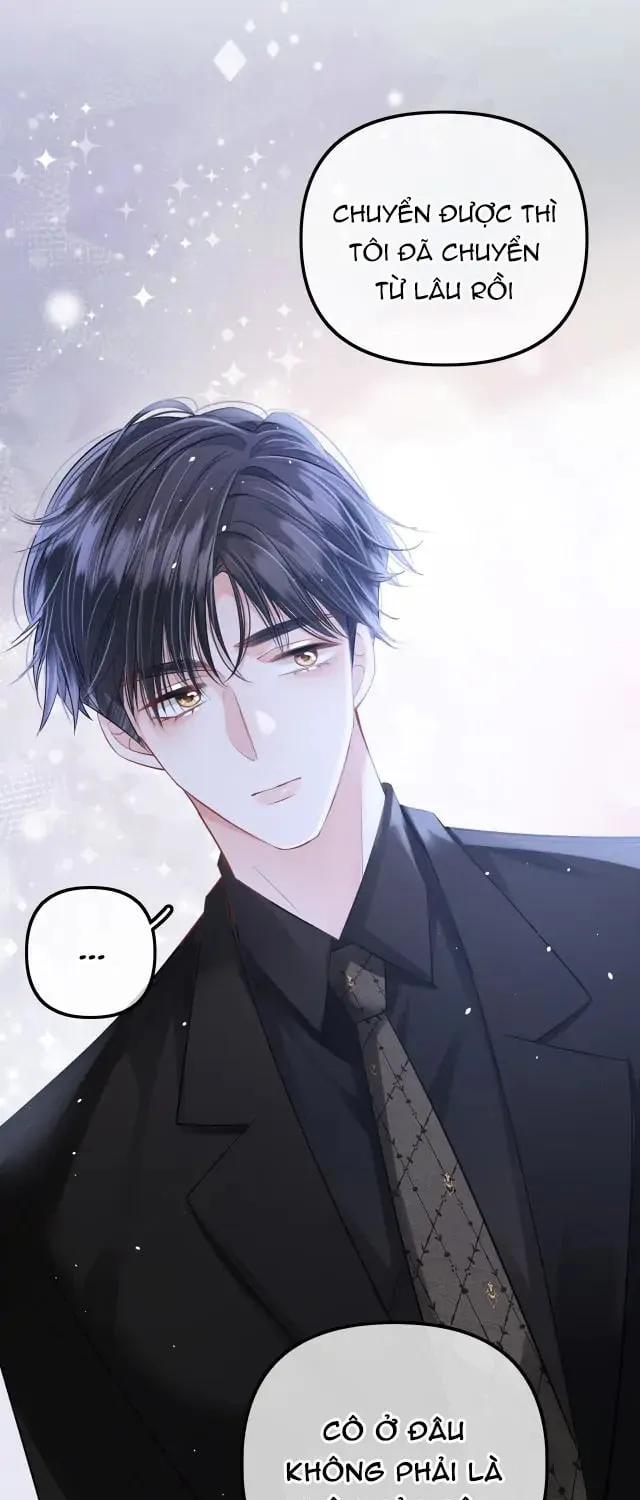 Debussy lover Chap 8 - Next Chap 9