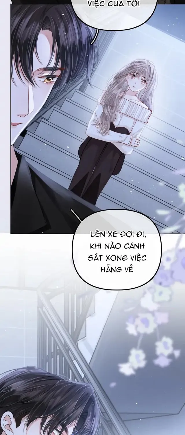 Debussy lover Chap 8 - Next Chap 9