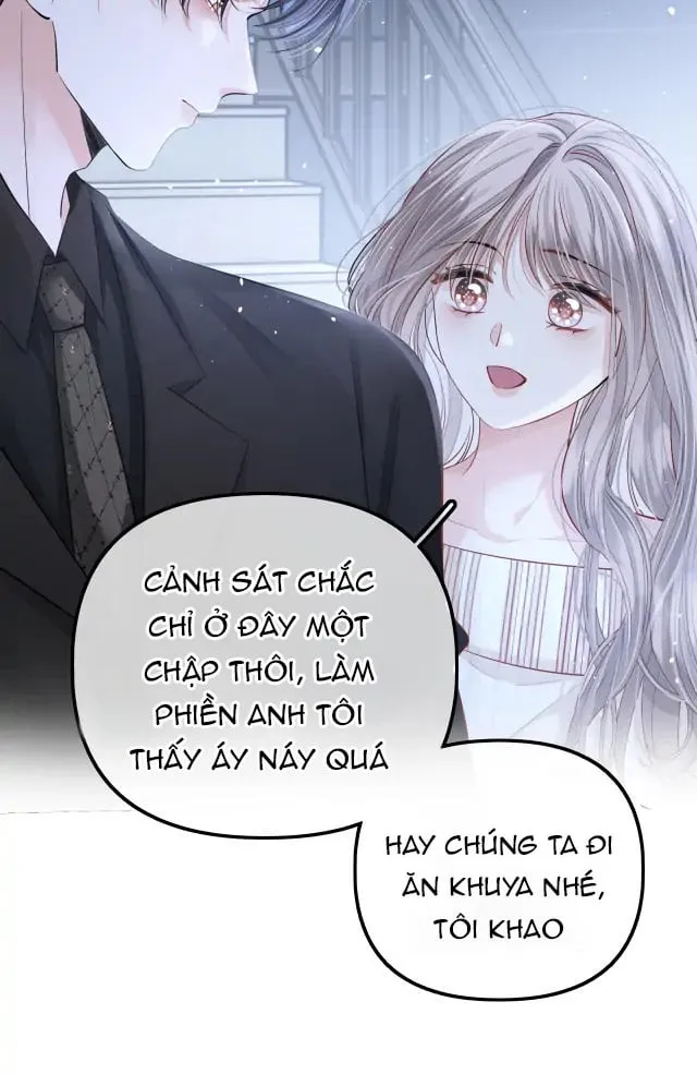 Debussy lover Chap 8 - Next Chap 9