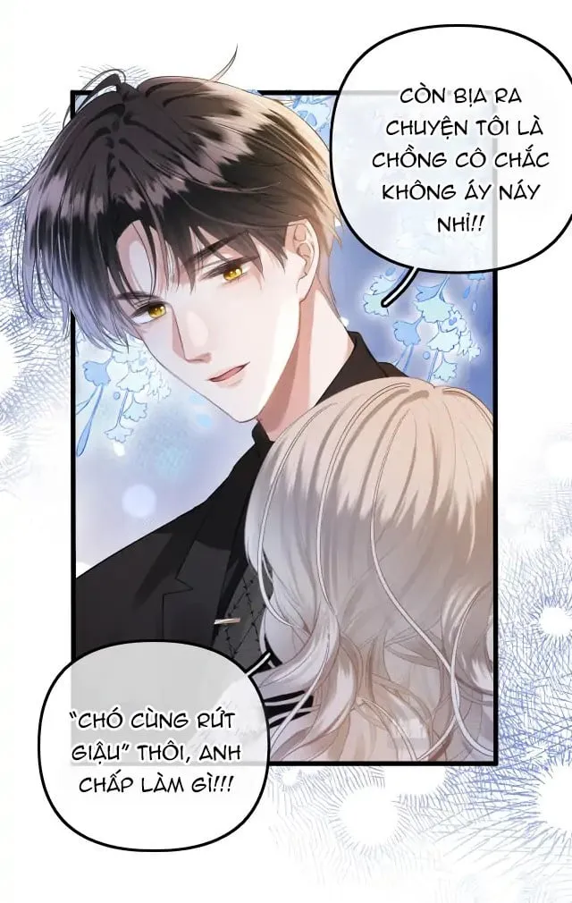 Debussy lover Chap 8 - Next Chap 9
