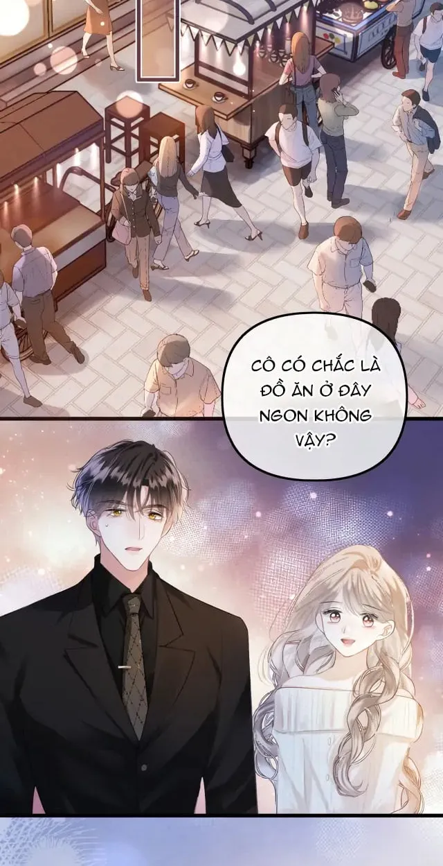 Debussy lover Chap 8 - Next Chap 9