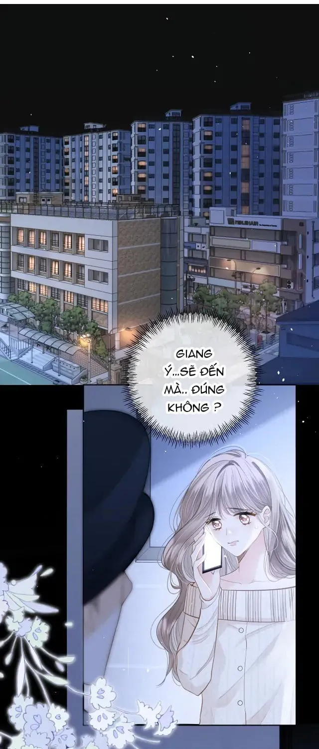 Debussy lover Chap 8 - Next Chap 9