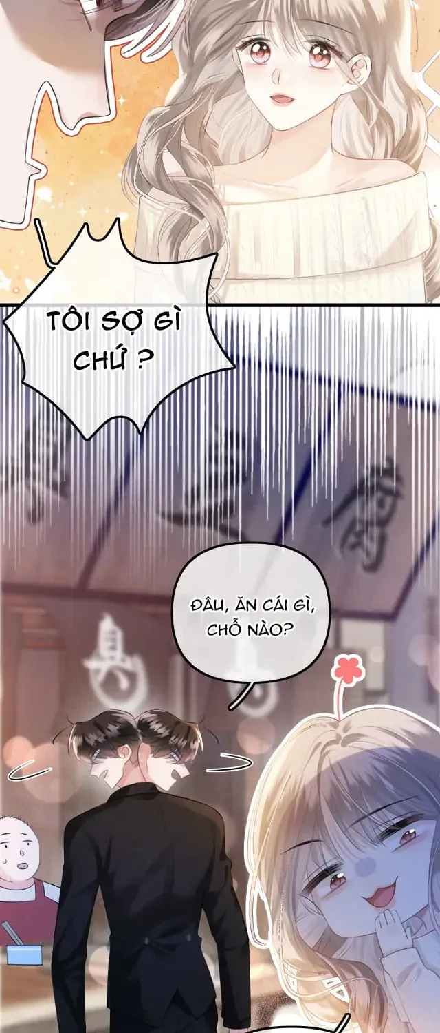 Debussy lover Chap 8 - Next Chap 9
