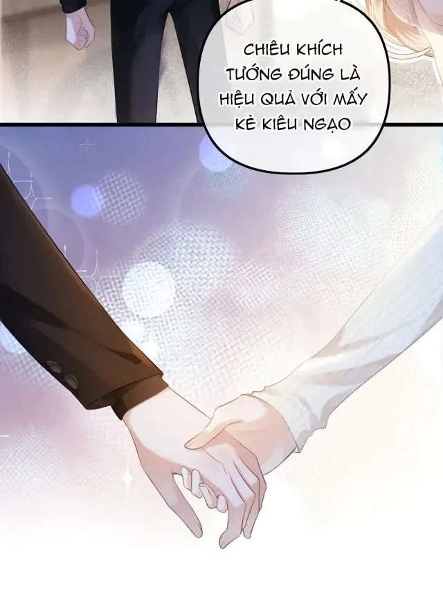 Debussy lover Chap 8 - Next Chap 9
