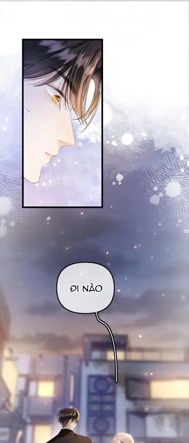 Debussy lover Chap 8 - Next Chap 9