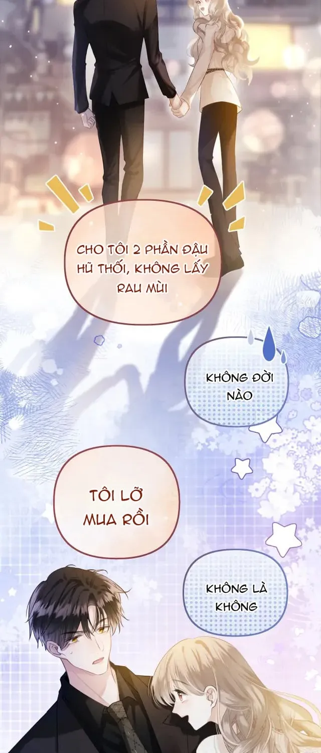 Debussy lover Chap 8 - Next Chap 9