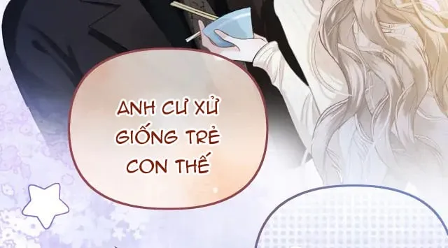 Debussy lover Chap 8 - Next Chap 9