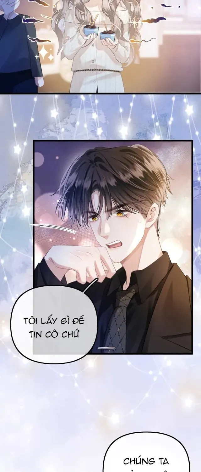 Debussy lover Chap 8 - Next Chap 9