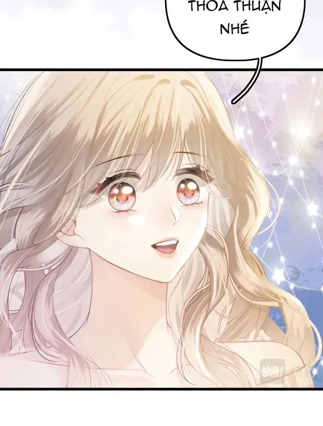 Debussy lover Chap 8 - Next Chap 9