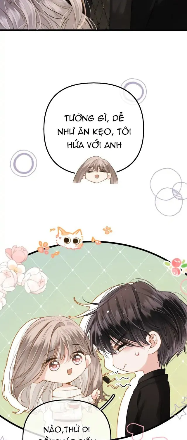 Debussy lover Chap 8 - Next Chap 9
