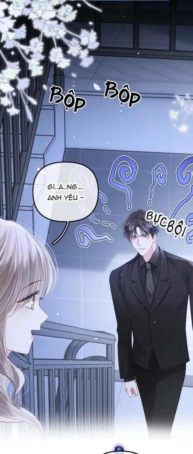 Debussy lover Chap 8 - Next Chap 9