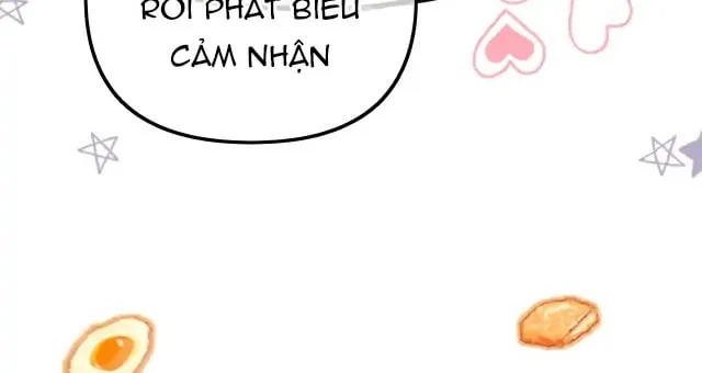 Debussy lover Chap 8 - Next Chap 9