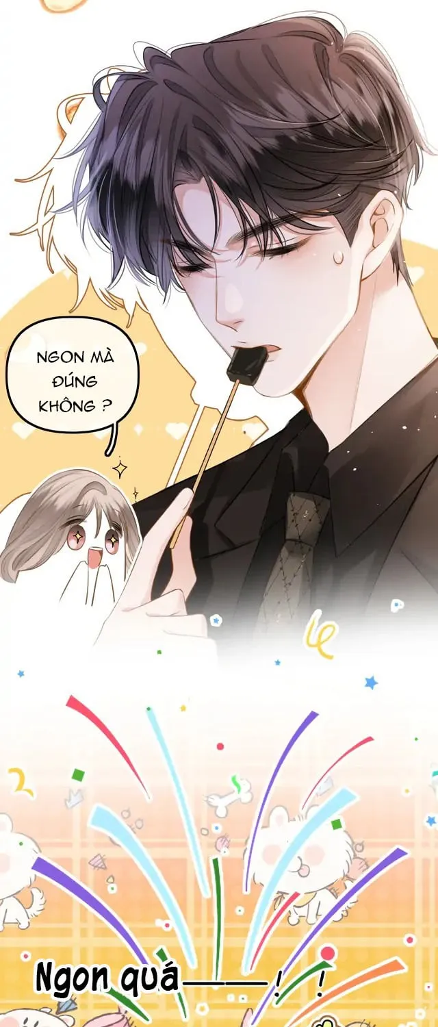 Debussy lover Chap 8 - Next Chap 9