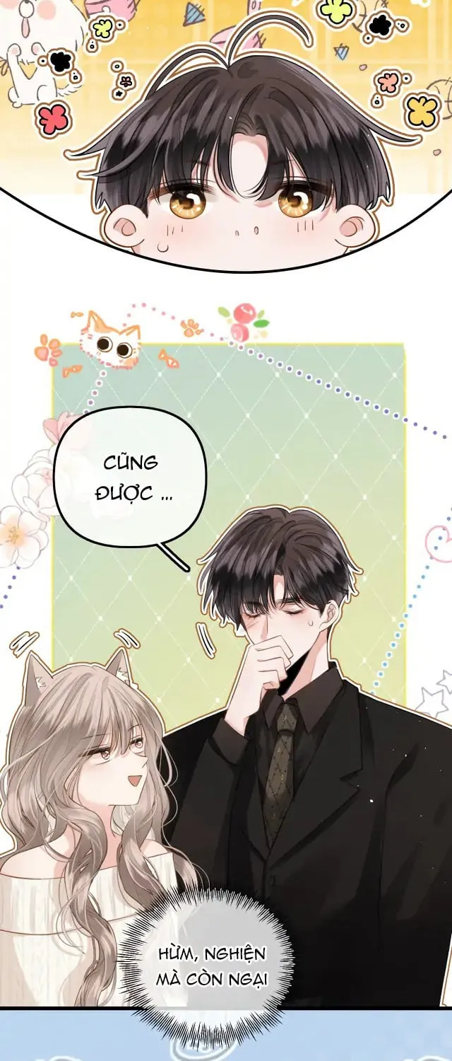 Debussy lover Chap 8 - Next Chap 9