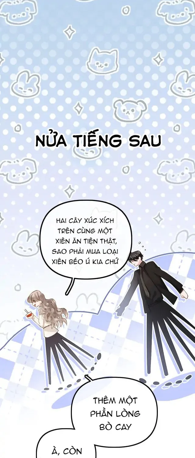 Debussy lover Chap 8 - Next Chap 9