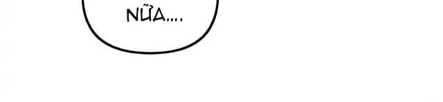 Debussy lover Chap 8 - Next Chap 9