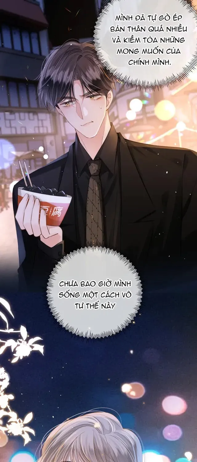 Debussy lover Chap 8 - Next Chap 9