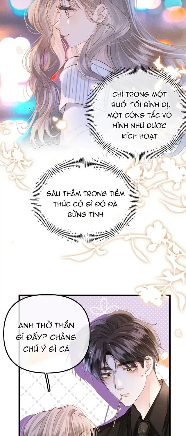 Debussy lover Chap 8 - Next Chap 9
