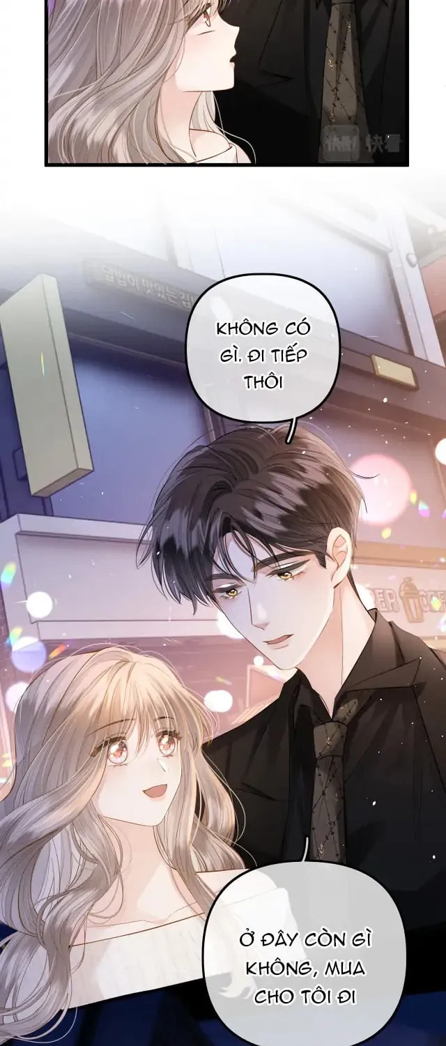 Debussy lover Chap 8 - Next Chap 9