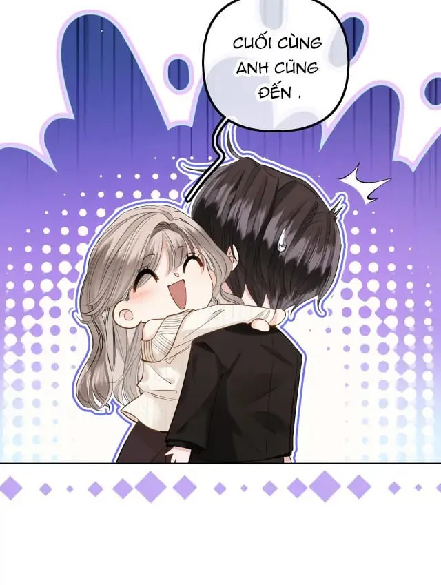 Debussy lover Chap 8 - Next Chap 9