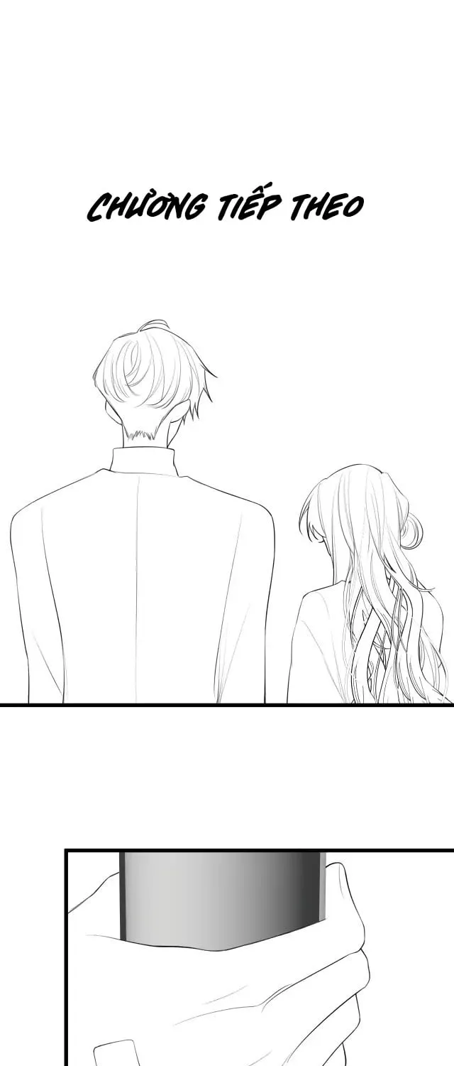 Debussy lover Chap 8 - Next Chap 9