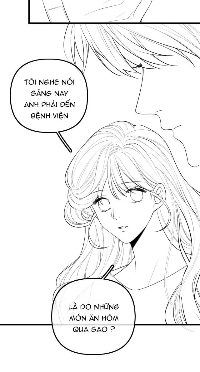 Debussy lover Chap 8 - Next Chap 9