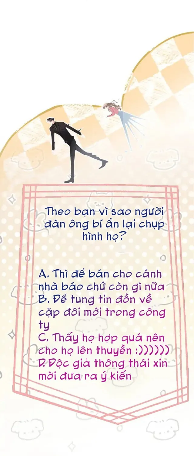Debussy lover Chap 8 - Next Chap 9