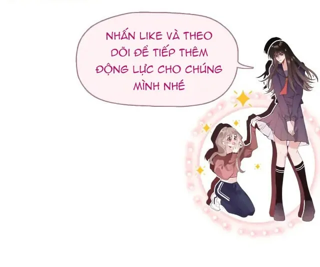 Debussy lover Chap 8 - Next Chap 9