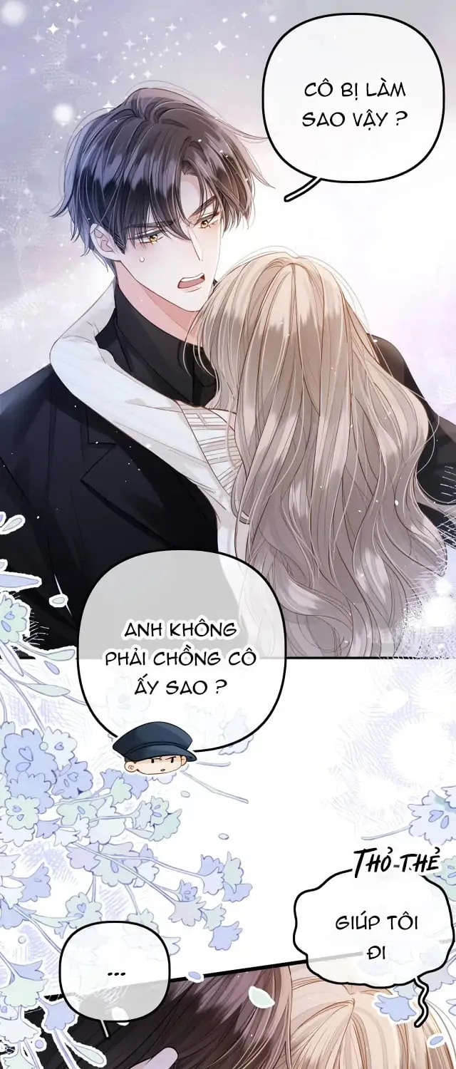 Debussy lover Chap 8 - Next Chap 9