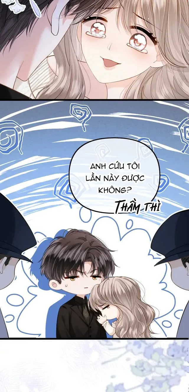 Debussy lover Chap 8 - Next Chap 9