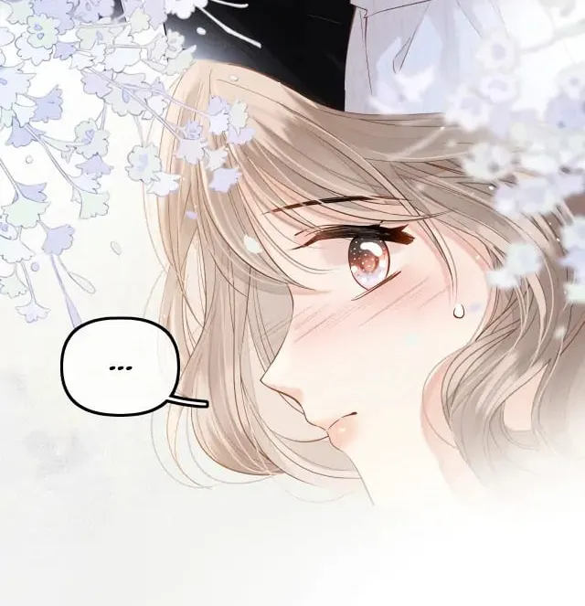 Debussy lover Chap 8 - Next Chap 9