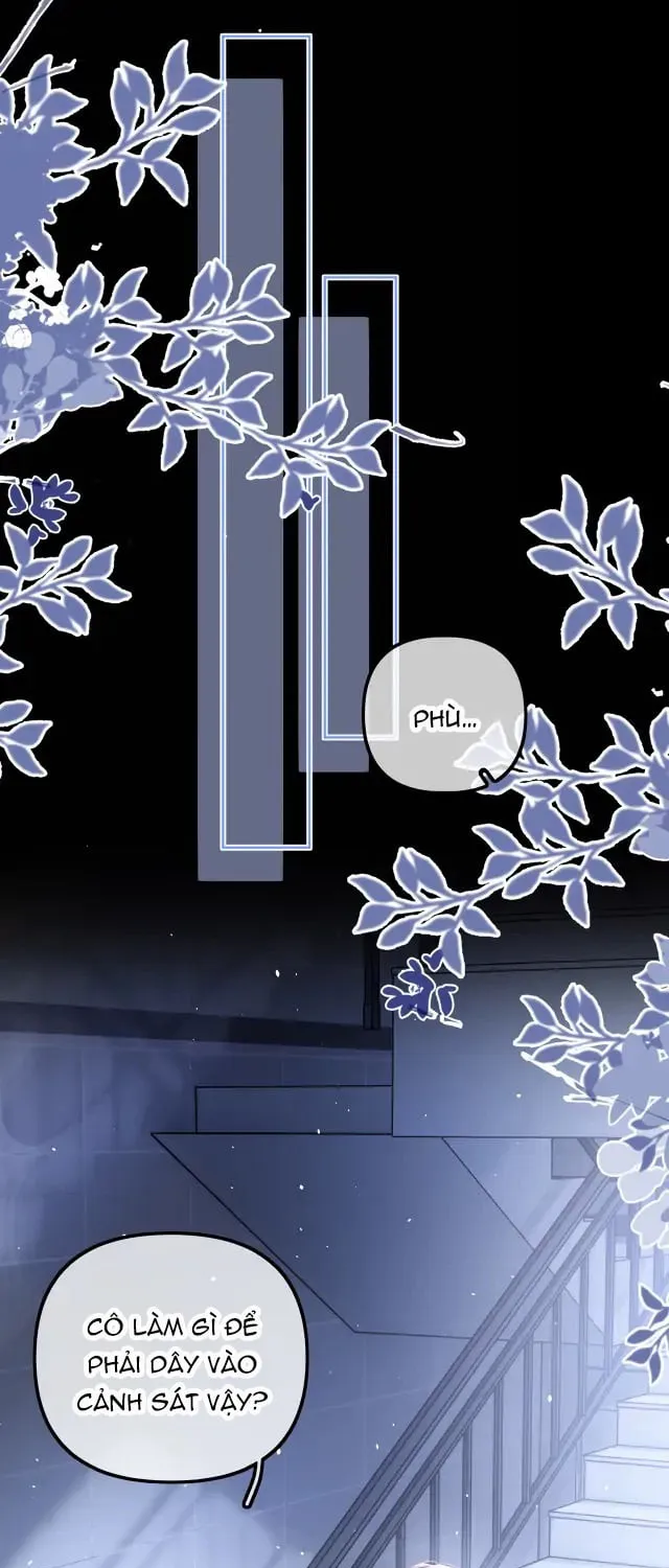 Debussy lover Chap 8 - Next Chap 9