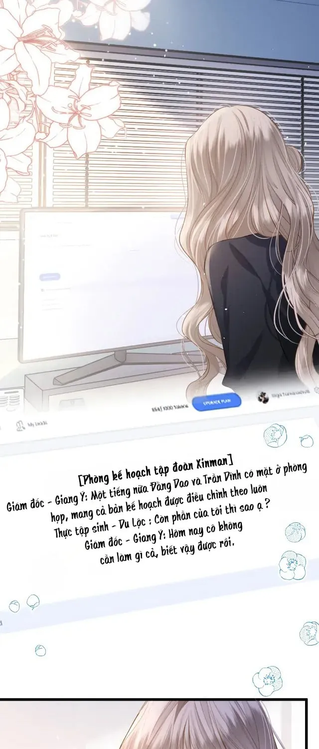 Debussy lover Chap 9 - Next Chap 10