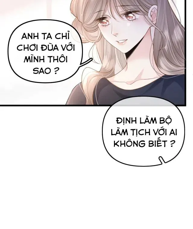 Debussy lover Chap 9 - Next Chap 10