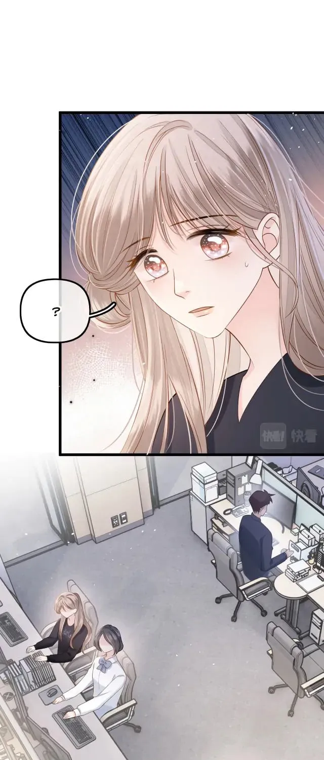Debussy lover Chap 9 - Next Chap 10