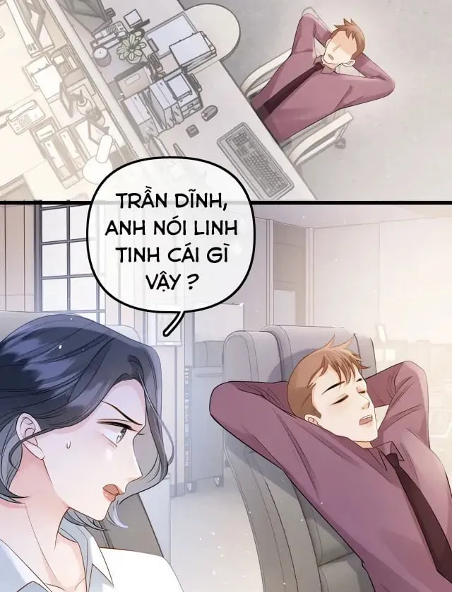 Debussy lover Chap 9 - Next Chap 10
