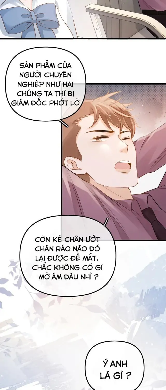 Debussy lover Chap 9 - Next Chap 10