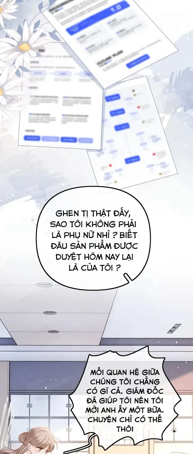 Debussy lover Chap 9 - Next Chap 10