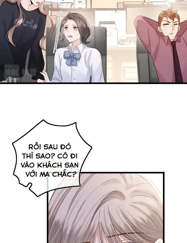 Debussy lover Chap 9 - Next Chap 10