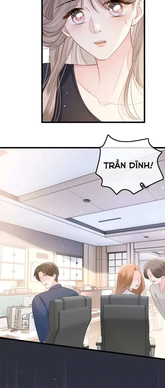 Debussy lover Chap 9 - Next Chap 10