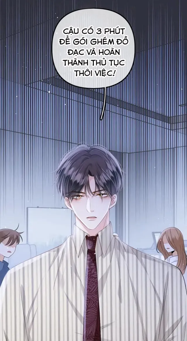 Debussy lover Chap 9 - Next Chap 10