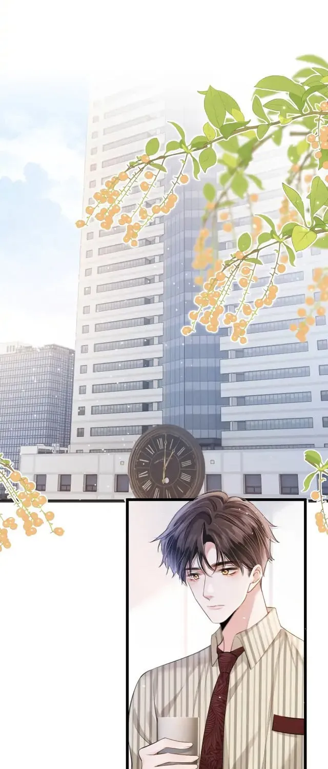 Debussy lover Chap 9 - Next Chap 10